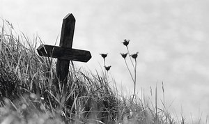 What happens when you die? Doctor explains EXACTLY what dying is like