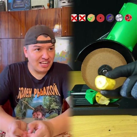 Тг @batek_info подпишись пожалуйста