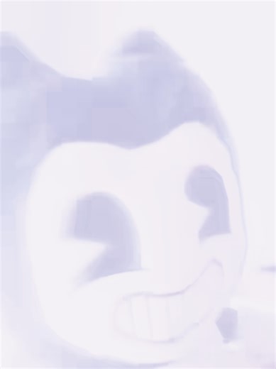 #onthisday A bullet. #bendy #bendyplushies #mario #marioplushies