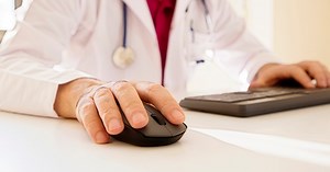 Experts underestimated EHRs' impact on burnout after HITECH Act