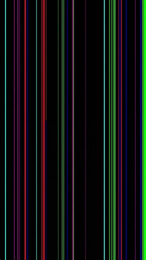 think fast chuckle nuts (part 2)