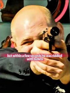 My Reward Shook the World. #shorts #movie #film#hx51204fktqz