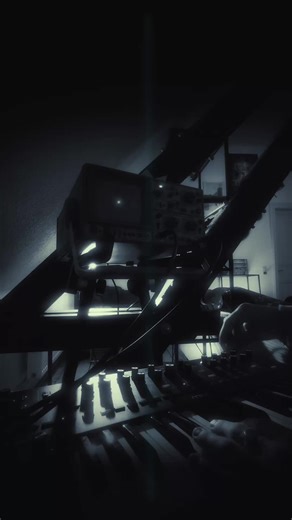 Explore Synthesizer Techniques for Music Production