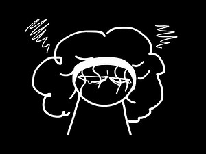 ||Over and over- Rio Romeo||VENT||