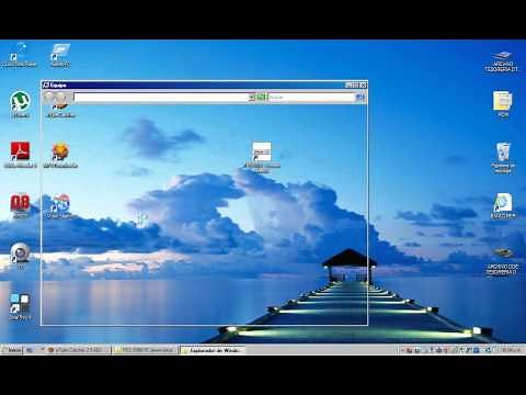 Cmomo descargar PES2008 en español para pc