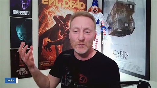 Final Destination Bloodlines Trailer Teases a Death by Nose Ring | Horror Hit Returns