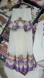 1.7K views · 11 reactions | DHL free delivery telegram...