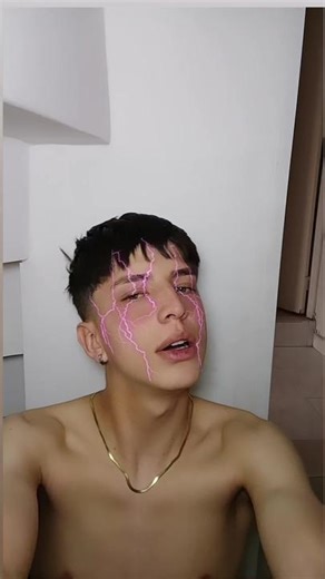 TikTok · Esteban Fabara