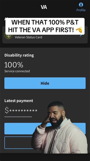 Achieve 100% Service Connected: Veteran Success Guide