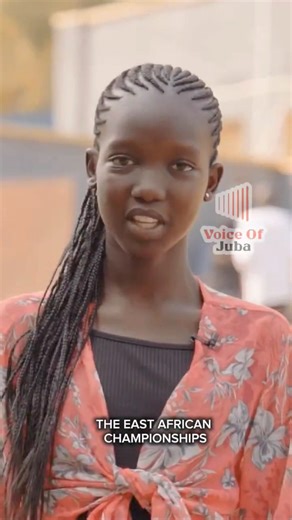 South Sudan Young debaters are already in Rwanda ahead of East African Champions Debate. All the best to the Young Inspirational Debaters | Voice of Juba