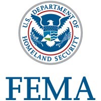 FEMA | LinkedIn