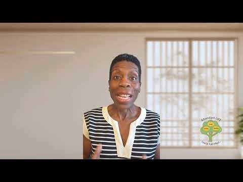 Why Most SMART Goals Fall Short (And How to Fix Yours)