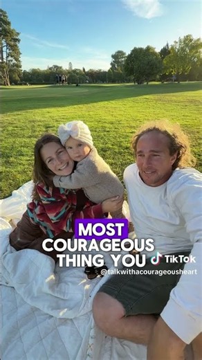 Their Birth Plan Was at Home — Look at the Outcome