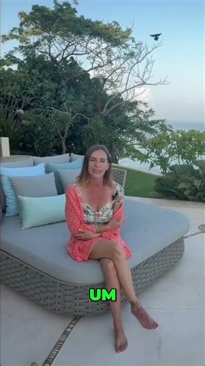 Vision in Motion: The Power of a Connected Team ❤️🌈