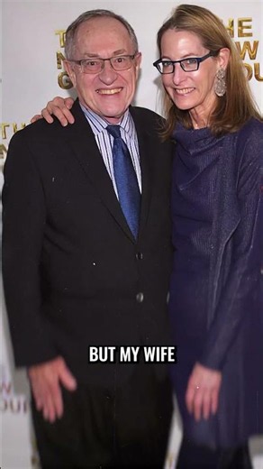 The Epstein Island Guest List They Don’t Want Exposed