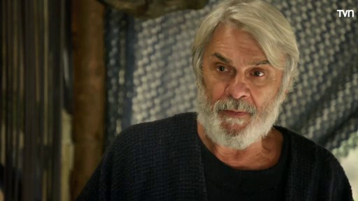 Génesis - Capítulo 78 (248) - Español Latino