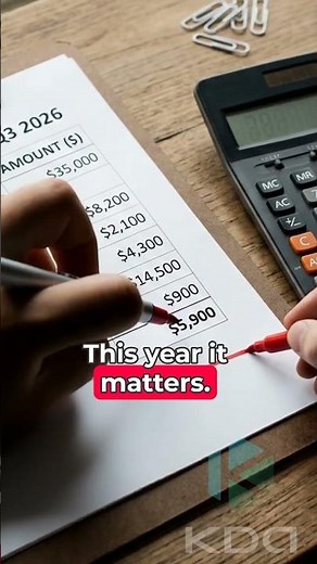 How to Maximize Your Charity Tax Deduction in 2026 – New IRS Rules Explained