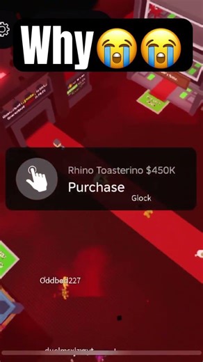 I’m gonna literary explode