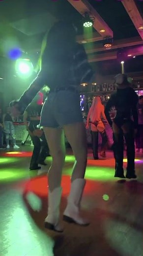 Hicktown #dance #linedance