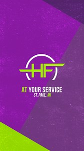 3.7K views · 22 reactions | Larkin Dance Studio brought elegance to Hall of Fame St. Paul with “At Your Service,” a dance that captivated every moment with its refined grace. ✨ #HOFdance | Hall of Fame Dance Challenge | Facebook