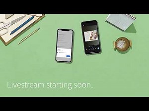 All New: Capture modes introduced in Adobe Scan | Adobe Acrobat