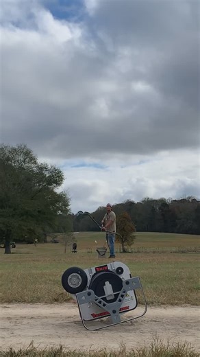 James jean on Instagram: "Aerial Archery trickshots with the @mtsarchery thrower @beararcheryproducts #atchery #skill #outdoors #trick #archerytrickshots #sports"