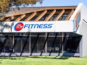 List Of 24 Hour Fitness Locations Closing In Metro Denver