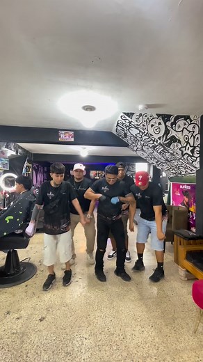 Este es el Remix de los remix de @Asicalados Club💈 confirmen ahí @sexiboy_oficial #paratiiiiiiiiiiiiiiiiiiiiiiiiiiiiiii #viraltiktok @ALEX💈🔥 @GatoBarber05 Juan Carlos Medin702 @Wilson Scott | Gary Monserrate