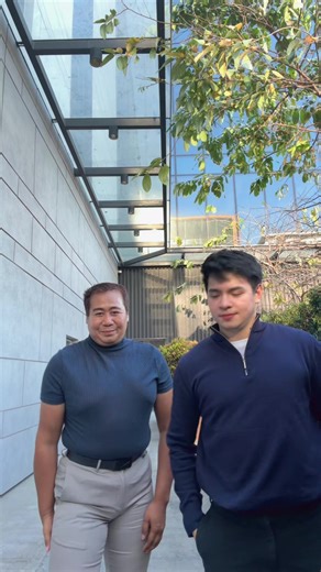 Hawak mo ang beat with @CAS #ianmoves | dance trend