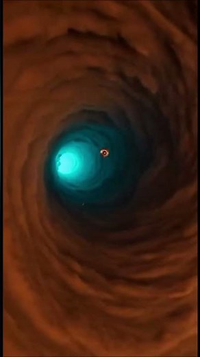 Jupiter Dive: The Probe’s Final Journey