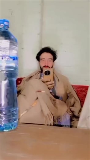 funee vedo ######room @Siraj Khan