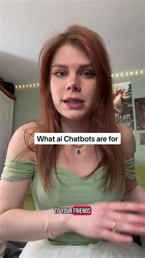 Discover Kindroid: Instant Feedback from AI Chatbots