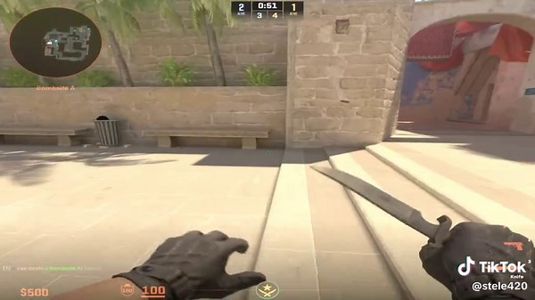 Epic Counter-Strike 2 Moments You Can't Miss
