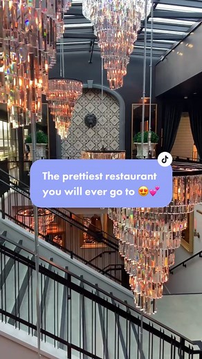 Best Restaurants in the San Francisco Bay Area