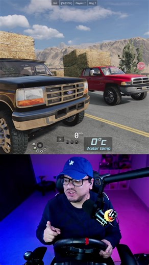 Dodge Ram 3500 vs Ford F350: Comparativa de Camionetas