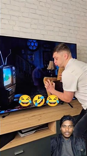 Building Wooden Log Cabin in Forest 🌴 Survival House Step by Step" GSM2.0 2000