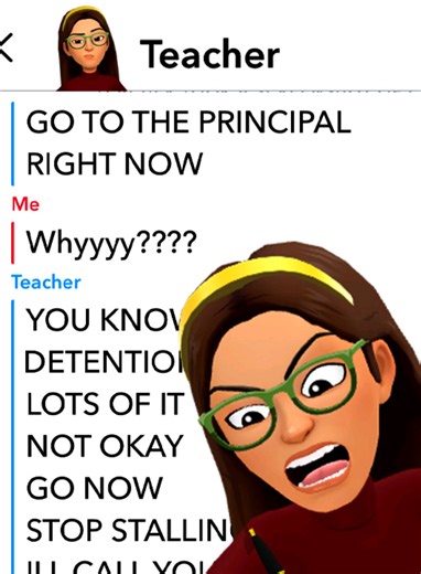 😳😳😳 #textingstories #textingstory #phonytexts #redditstories #snapchat