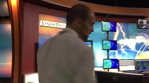 40 reactions | Steve Glazier has your weather update for the start of your Labor Day weekend. Plus get all the information on Tropical Depression Seven here: cbs12.com/news/top-stories/stories/tropical-depression-seven-forms-its-way-become-grace-29027.shtml?wap=0 | CBS 12 News | Facebook