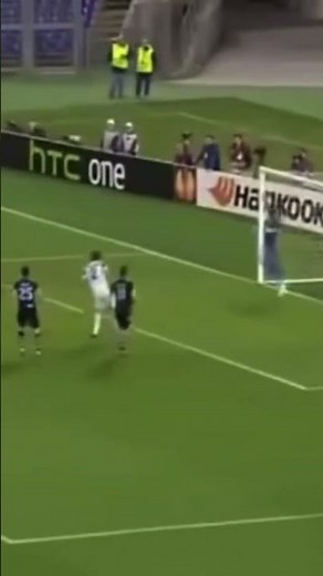 Volkan Demirel 🚫🧤 Follow me ! #football #kaleci #keepergloves #keeper