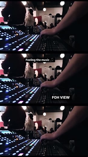 10K views · 136 reactions | ️ Snippet from the NYC scene, straight...