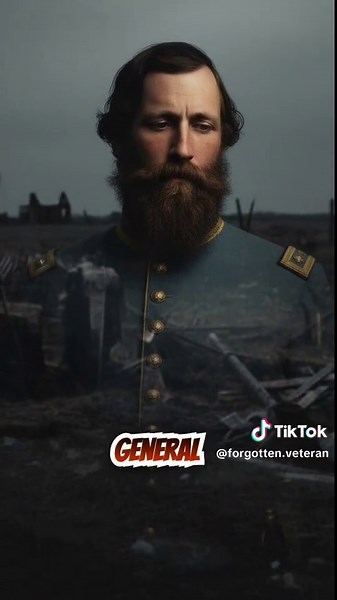 Jeb Stuart didn’t just ride for the South… he saw the battlefield in ways no one else could. 🐎🔥 His legend lives, but his truth is rarely told. Should schools still teach his story? 👇 Forgotten Heroes of the Civil War, Uncovering Hidden History, Legacy of the Forgotten Veterans, Civil War Truths Untold, Southern Loyalty and Loss, Southern veterans history, Civil War veterans, Veterans in the American South, Southern military heritage, Veterans’ contributions to Southern culture. #SouthernVete