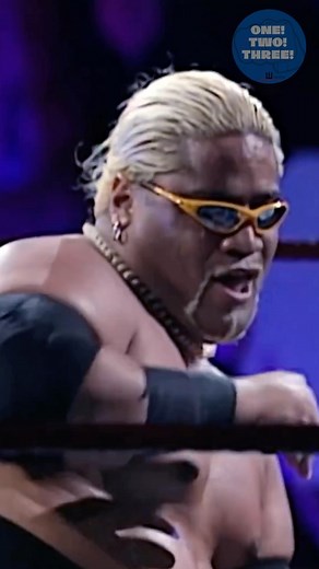 ONE! TWO! THREE! on Instagram: "Who remembers this iconic Rikishi dance at the 2000 Royal Rumble? 😂 #wwe #wweraw #wwesmackdown #wweuniverse #wwenetwork #wwenxt #reels #reelsinstagram #explorepage #trending #viral #sports #wrestling #prowrestling #wwemoments #royalrumble #wrestlemania #cmpunk #johncena #therock #rikishi #brocklesnar #undertaker #tripleh #randyorton #aew #sethrollins #romanreigns"