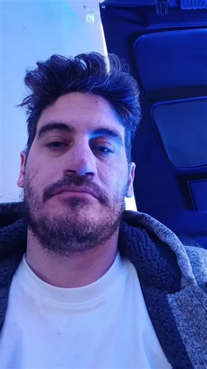 Conor Mcentee on Instagram: "Feeling clean no poopy pants"