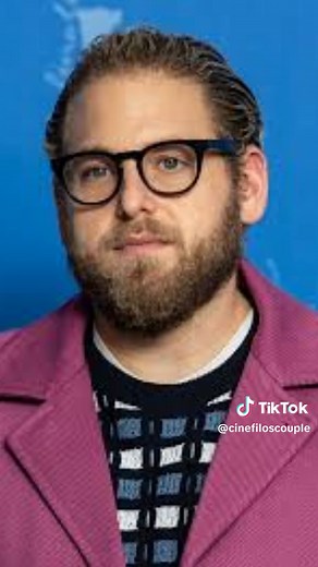 Mejores Películas de Jonah Hill: Top 10 Inolvidables