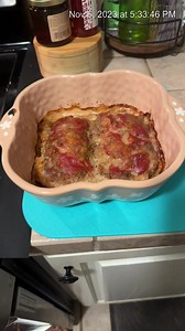 Tonight’s kitchen clean-out turned out great . | Life With Annie