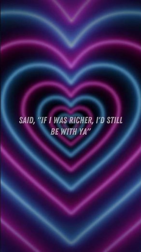 CeeLo Green - Forget You //Lyrics
