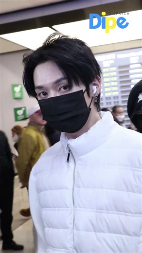 How Is Every Stray Kids Member a Bias Wrecker?😍💛#straykids #skz #kpop #dispatch