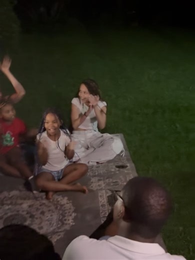 Loyiso | Close to 20 years of friendship, long before any of the noise or the fame. Now here we are, uncles and aunts to all these beautiful... | Instagram