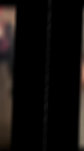 KraKraKeisha Mayes❌️ (@krakrakeisha.maye)’s videos with Girl You Bad (feat. DJ Trac) - Avail Hollywood