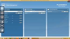 Romexis Installation Part 4 - Remove DIDAPI Error